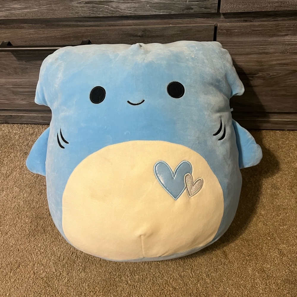 squishmallows - Picture 2 of 3